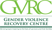 Gender Violence & Recovery Centre